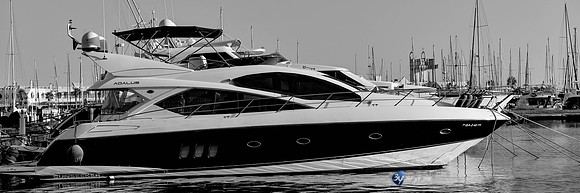 20181006-Denia-région-Espagne-_7D45729