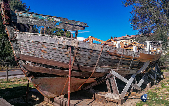 20181006-Denia-région-Espagne-IMG_20181002_130238