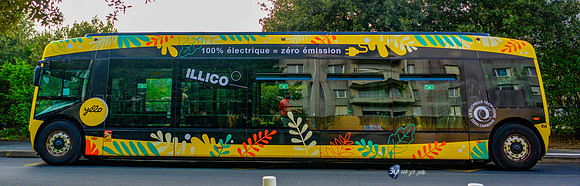 20210402B -Rues-Rochelle-Minimes- bus elctrique -Z07_4002