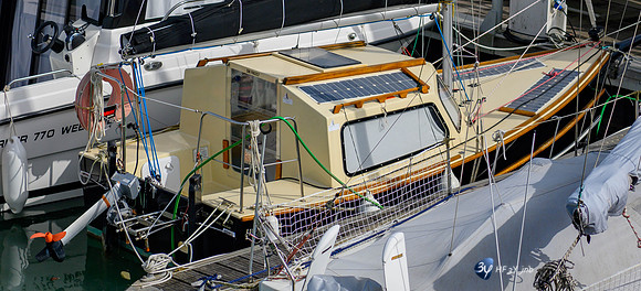 20210402-Rues-Rochelle-Minimes- port bateau-Z07_3897