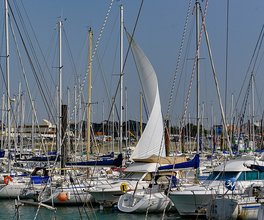 20210402-Rues-Rochelle-Minimes- port voile-Z07_3874