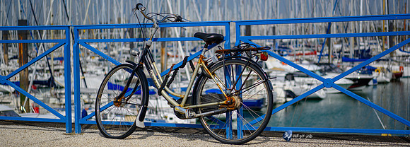 20210402-Rues-Rochelle-Minimes- vélo-bicyclette-Z07_3877
