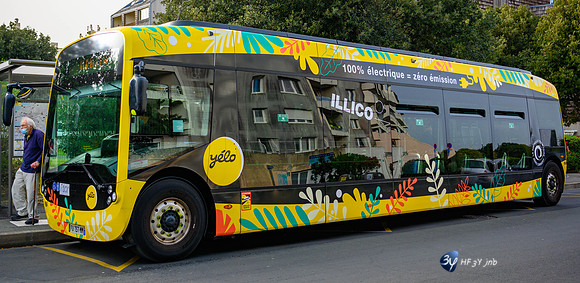 20210402-Rues-Rochelle-Minimes-bus elctrique  -Z07_4003