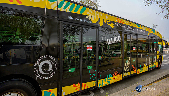 20210402-Rues-Rochelle-Minimes-bus elctrique  -Z07_4007
