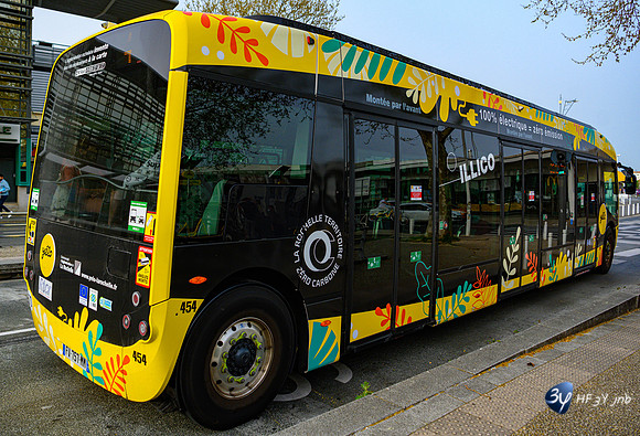 20210402-Rues-Rochelle-Minimes-bus elctrique  -Z07_4008