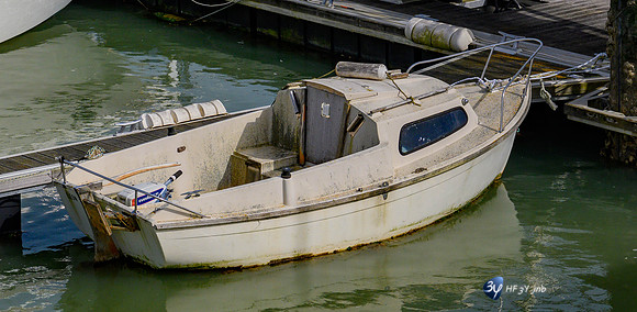 20210402-Rues-Rochelle-Minimes-Port Bateau -Z07_3895