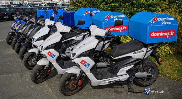 20210402-Rues-Rochelle-Minimes-scooter -Z07_3906