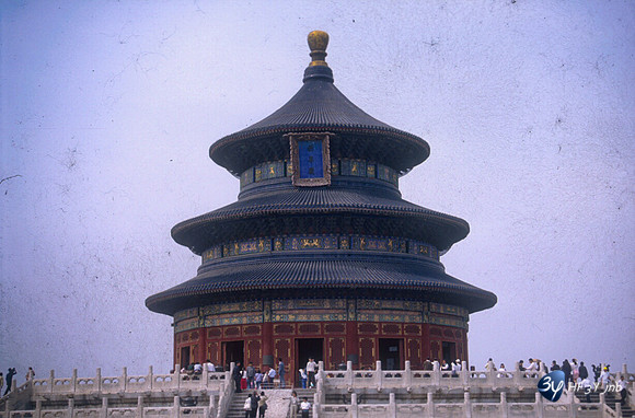 19920507-chine-chine13