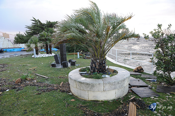 20100228-rochelle-tempete-xynthia-DSC_8941-2-17