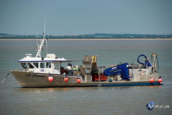20170528-Ile-AIX--_6D41245_8374