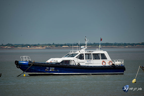 20170528-Ile-AIX--_6D41246_8375