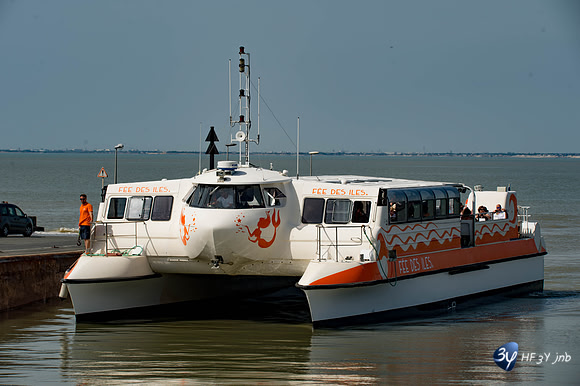 20170528-Ile-AIX--_6D41252_8377
