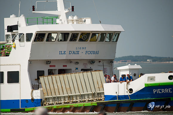 20170528-Ile-AIX--_6D41255_8380