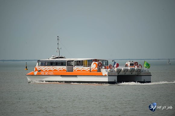 20170528-Ile-AIX--_6D41258_8383