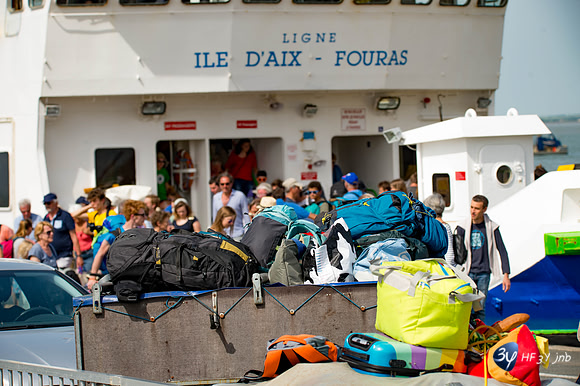 20170528-Ile-AIX--_6D41260_8385