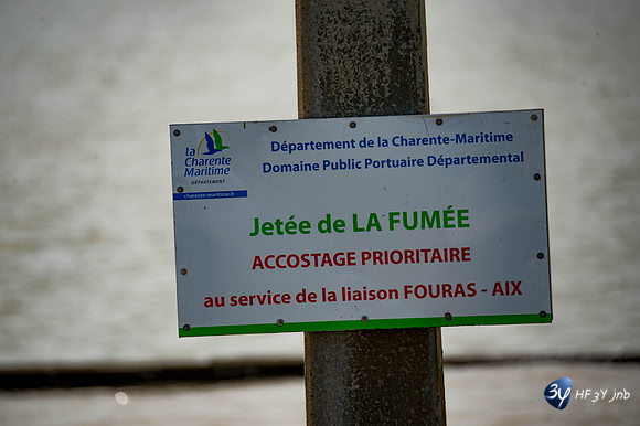 20170528-Ile-AIX--_6D41264_8389