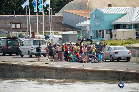 20170528-Ile-AIX--_6D41265_8390