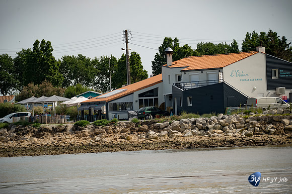 20170528-Ile-AIX--_6D41266_8391