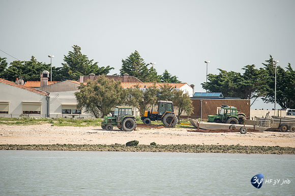 20170528-Ile-AIX--_6D41267_8392