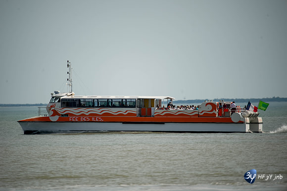 20170528-Ile-AIX--_6D41297_8418