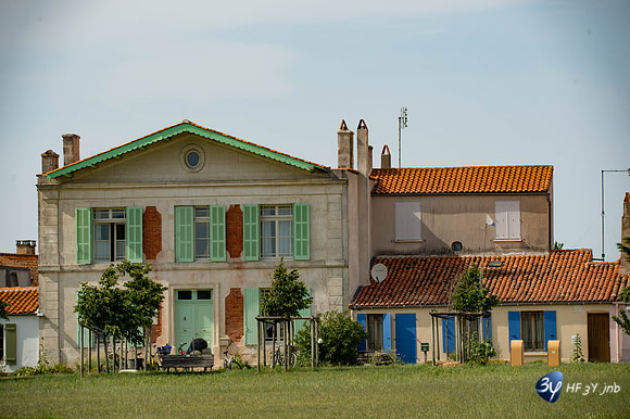 20170528-Ile-AIX--_6D41303_8424