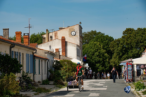 20170528-Ile-AIX--_6D41305_8426