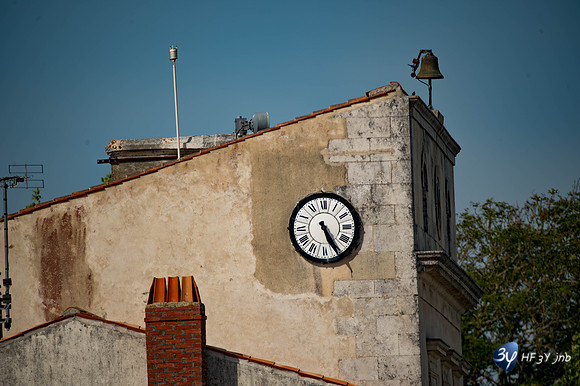 20170528-Ile-AIX--_6D41306_8427