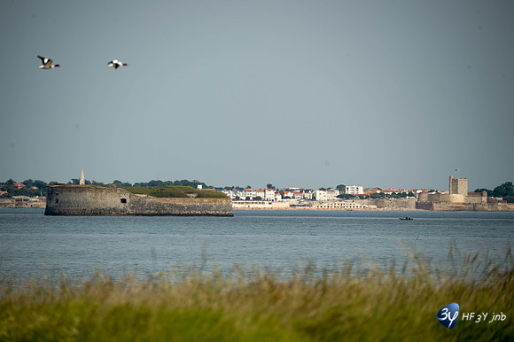 20170528-Ile-AIX--_6D41316_8437