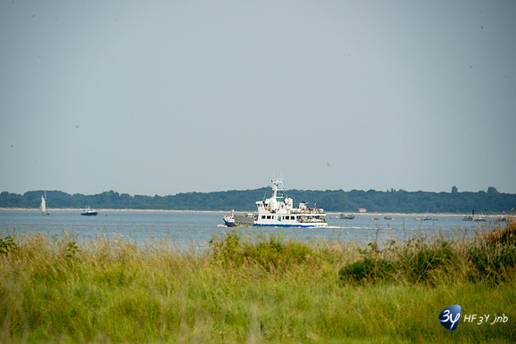 20170528-Ile-AIX--_6D41319_8440