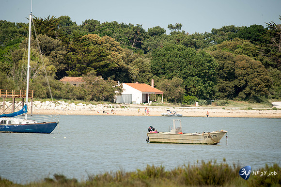 20170528-Ile-AIX--_6D41322_8443