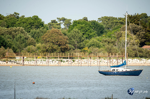 20170528-Ile-AIX--_6D41324_8445
