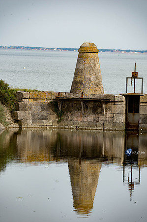 20170528-Ile-AIX--_6D41331_8450