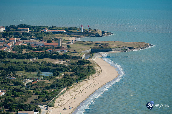 20151025_hélicoptere_boyard_angoulins_HF32281
