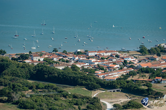 20151025_hélicoptere_boyard_angoulins_HF32282