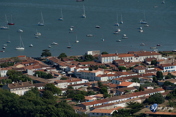 20151025_hélicoptere_boyard_angoulins_HF32283