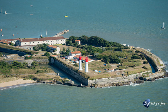 20151025_hélicoptere_boyard_angoulins_HF32286