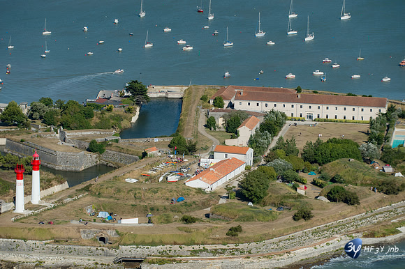 20151025_hélicoptere_boyard_angoulins_HF32288