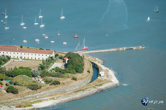 20151025_hélicoptere_boyard_angoulins_HF32289