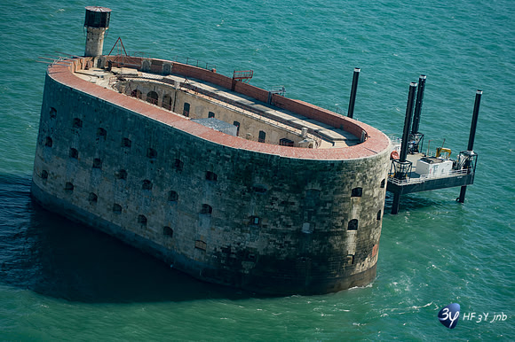 20151025_hélicoptere_boyard_angoulins_HF32298