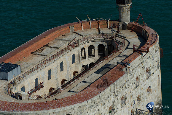 20151025_hélicoptere_boyard_angoulins_HF32302