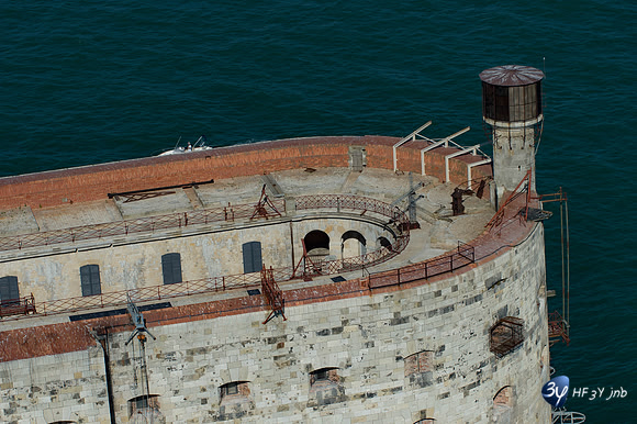 20151025_hélicoptere_boyard_angoulins_HF32305
