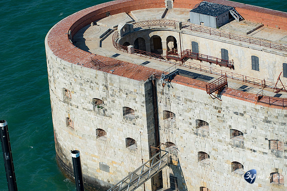 20151025_hélicoptere_boyard_angoulins_HF32306