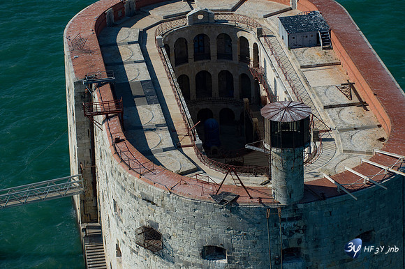 20151025_hélicoptere_boyard_angoulins_HF32308