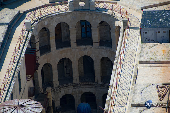 20151025_hélicoptere_boyard_angoulins_HF32309