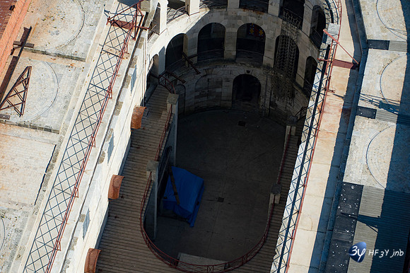 20151025_hélicoptere_boyard_angoulins_HF32314