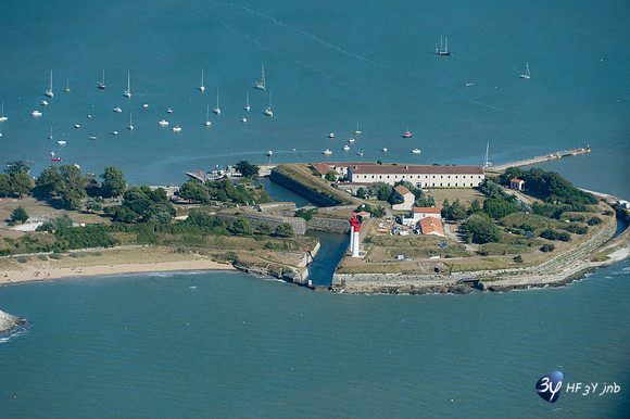 20151025_hélicoptere_boyard_angoulins_HF32316