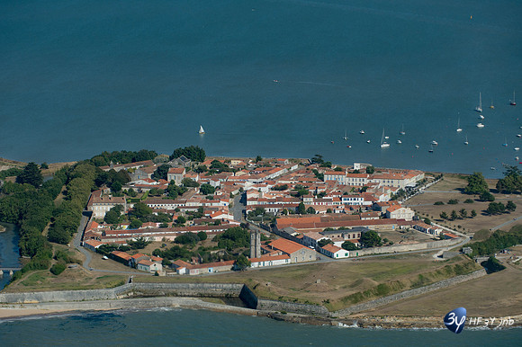 20151025_hélicoptere_boyard_angoulins_HF32317