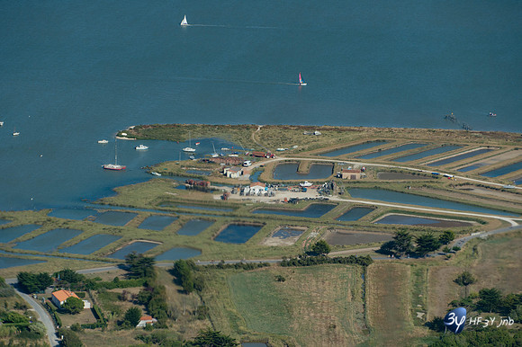20151025_hélicoptere_boyard_angoulins_HF32319