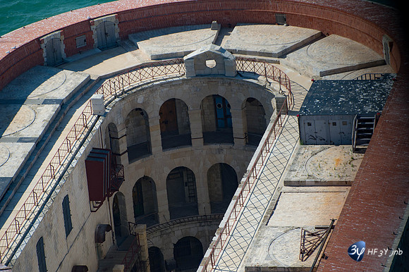20151025_hélicoptere_boyard_fort_boyard_angoulins_HF32310