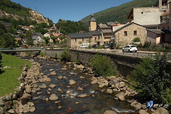 20160717-pix25-axe les termes  montagne_NAS2853_1774
